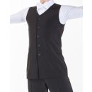 Longline waistcoat 58