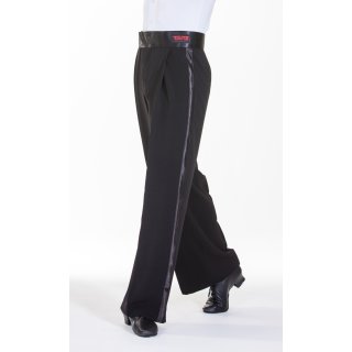 Pantalon de danse pour homme Alex 96 119cm (la taille 174-186)