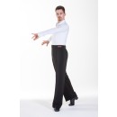 Pantalon de danse pour homme Orlando 72 116cm (la taille 170-182cm)