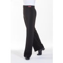 Dance trousers Orlando 74 116cm (170-182cm body height)