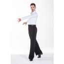 Meskie spodnie do tanca Roland 74 116cm (170-182cm wzrost)