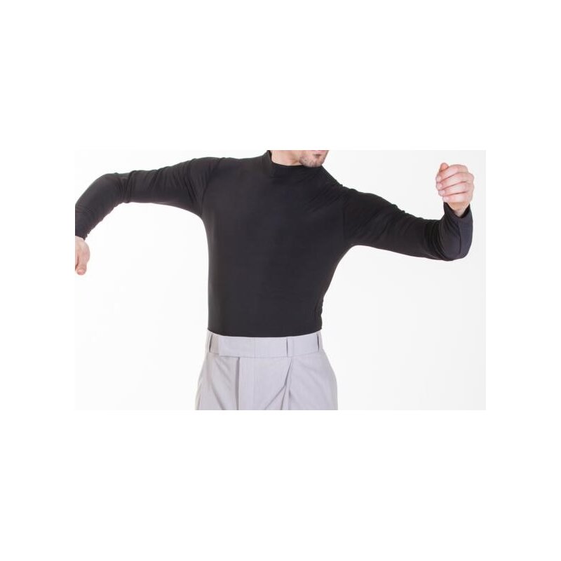 Wetterschutz, Beinschutzdecken - OnlineShop Für De Produktbild-Vorschau 10