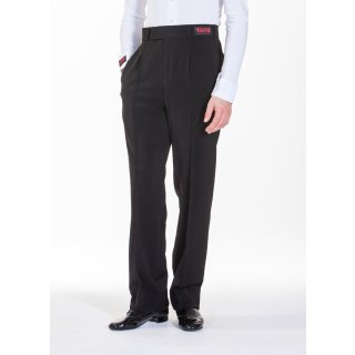 Dance trousers William 72 119cm (174-186 body height)