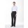 Dance trousers William 72 119cm (174-186 body height)