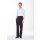 Dance trousers William 76 119cm (174-186 body height)