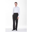 Dance trousers William 86 119cm (174-186 body height)