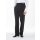 Dance trousers William 88 119cm (174-186 body height)