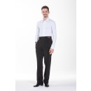 Pantalon de danse pour homme William 96 119cm (la taille 174-186)