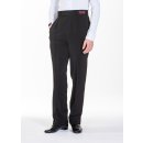 Tanzhose mit Bundfalte William 102 119cm