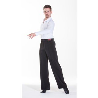 Dance trousers NILS Junior 64