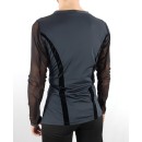 Latin Shirt Eric 158