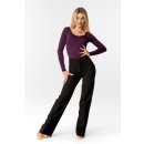 Pantalon de danse femme Sarah 40