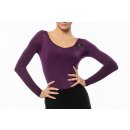 Basic Dance Body purple