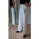 Pantalon de danse pour homme Orlando