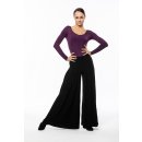 Ladies pants / culottes Katja