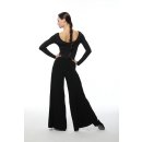 Damen Hose/   Katja 36