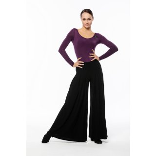 Pantalon/jupe-culotte Katja pour femme