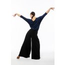 Pantalon/jupe-culotte Katja pour femme