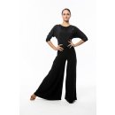 Damen Hose/   Katja 40