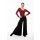 Damen Hose/   Katja 40