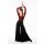 Damen Hose/   Katja 40