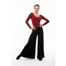 Pantalon/jupe-culotte Katja pour femme
