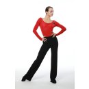 Ladies Basic Pants Standard and Latin