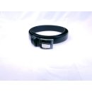 Mens Belt 80cm