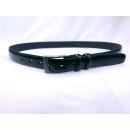 Ceinture 85cm