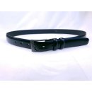 Ceinture 90cm