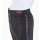 Pantalon de danse pour homme Orlando 116cm (la taille 170-182cm) 74