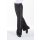 Meskie spodnie do tanca Orlando 116cm (170-182cm wzrost) 98