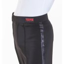 Dance trousers Orlando 116cm (170-182cm body height) Tailor made
