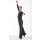 Dance trousers Orlando 116cm (170-182cm body height) Tailor made