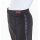 Pantalon de danse pour homme Orlando 122cm ( la taille 182-188cm) 70