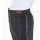 Meskie spodnie do tanca Orlando 122cm (182-188cm wzrost) 74
