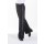Tanzhose Orlando für Männer 122cm (182-188 Körpergröße) 82