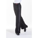 Meskie spodnie do tanca Orlando 122cm (182-188cm wzrost) 84