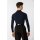 Turtleneck Body darkblue L