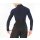 Turtleneck Body darkblue L