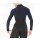 Turtleneck Body darkblue S