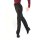 Pantalon dEntraînement avec Taille Élastique Maxim - Noir XX XXL - 98-100