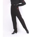 Pantalon de danse MARIUS 102