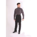 Tanzhose Marius schwarz 86