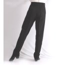 Tanzhose Marius schwarz 86