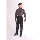 dance pants Marius 86