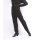 dance pants Marius 90