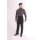dance pants Marius 98