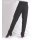 dance pants Marius 98