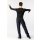 MARIUS Dance Pants blue